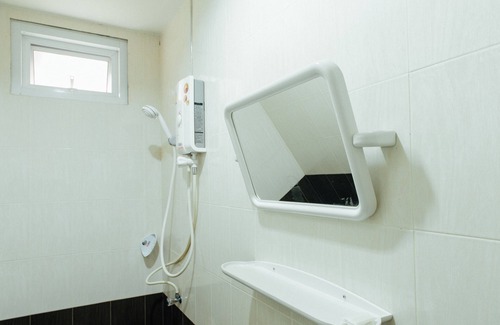 Makham Tia Casa | Cheaper Room