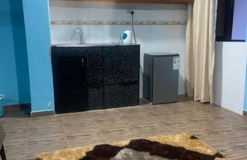 Mbarara Apartamento | Cheapest price In Mbarara