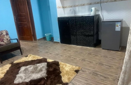 Mbarara Apartamento | Cheapest price In Mbarara