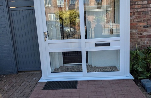 Liverpool Casa | Cheapest Rooms Close to City Centre