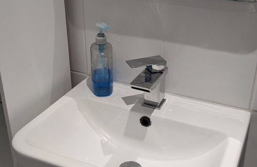 Liverpool Casa | Cheapest Rooms Close to City Centre