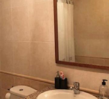 Cerler Apartamento | CHECK IN CASAS Casa Elson