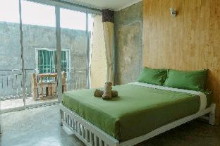 Koh Lan Hotel | Check-in Resort Koh Larn