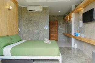 Koh Lan Hotel | Check-in Resort Koh Larn