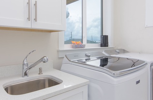 Navarre Beach Casa | JUNIO ¡Grandes ofertas! PISCINA CLIMATIZADA *, ascensor, carrito de golf!