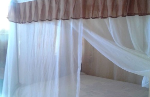 Isinya Cama Y Desayuno | Check Point Guest House