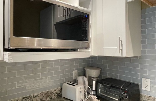 Grace Bay Apartamento | Checkers Vacation Homes