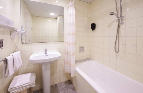 L'Estartit Hotel | Checkin Flamingo