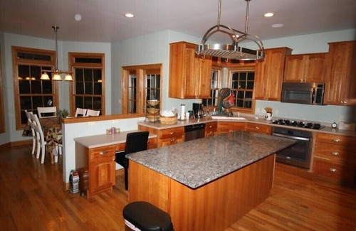 Saugatuck Casa | Para la mejor experiencia. Reserve ahora para recibir las nuevas tarifas con descuento. sco