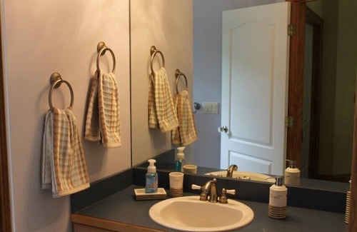 Saugatuck Casa | Para la mejor experiencia. Reserve ahora para recibir las nuevas tarifas con descuento. sco