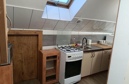 Grzybno Casa | Checz Gościnna- pokoje,sauna,jacuzzi, sala konferencyjna