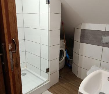 Grzybno Casa | Checz Gościnna- pokoje,sauna,jacuzzi, sala konferencyjna