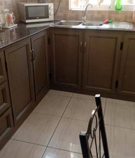 La Gaulette Apartamento | Cheerful 1 bed vacation home with tours & facilities