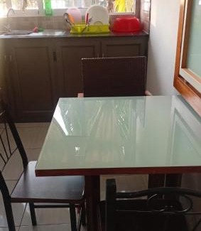 La Gaulette Apartamento | Cheerful 1 bed vacation home with tours & facilities