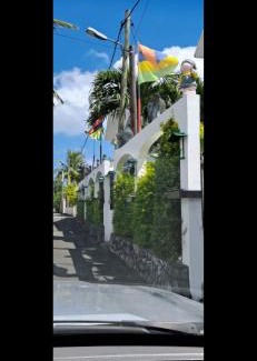 La Gaulette Apartamento | Cheerful 1 bed vacation home