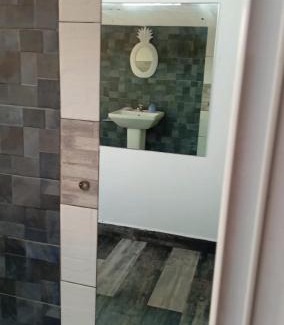 La Gaulette Apartamento | Cheerful 1 bed vacation home