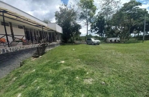 Circasia Cabaña | Cheerful 1 bedroom apt in the coffee heartland