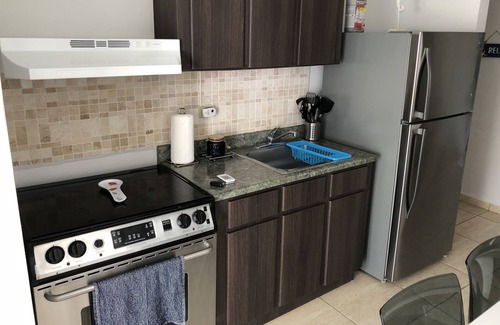 Cabo Rojo Casa | Cheerful 2-Bedroom Home w/ Pool 5 min from beach