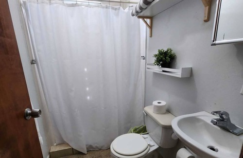 Cabo Rojo Casa | Cheerful 2-Bedroom Home w/ Pool 5 min from beach