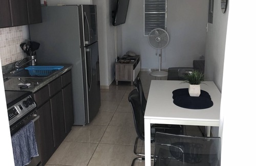 Cabo Rojo Casa | Cheerful 2-Bedroom Home w/ Pool 5 min from beach