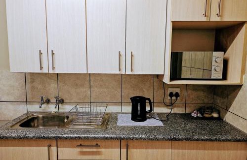 Kathu Apartamento | Cheerful 2-Bedroom Holiday Home