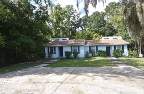 St. Marys Casa | Cheerful 2-bedroom 2 bath
