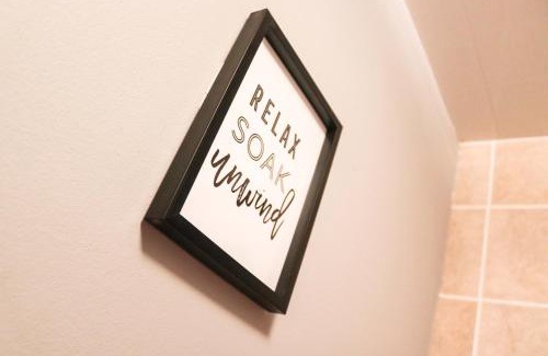 Cowpen Apartamento | Cheerful - 3 Bed - Serviced Accommodation - In Heart of Northumberland - Sleeps 6