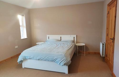 Portstewart Casa | Cheerful 3 bedroom house on the North Coast