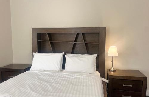 Turvey Park Casa | Cheerful 3-bedroom home with free parking on site