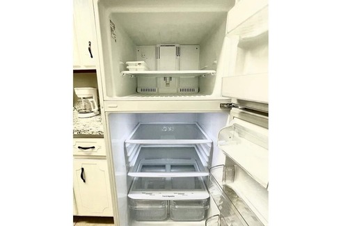 Myrtle Grove Casa | Cheerful 3bd/2ba near Navy Base