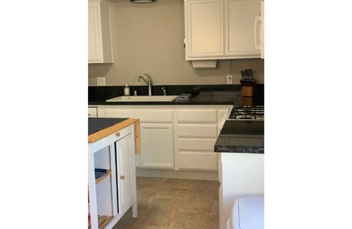 Grover Beach Casa | Cheerful 3br, 2ba just blocks to the beach!