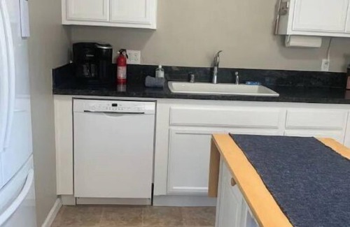Grover Beach Casa | Cheerful 3br, 2ba just blocks to the beach!