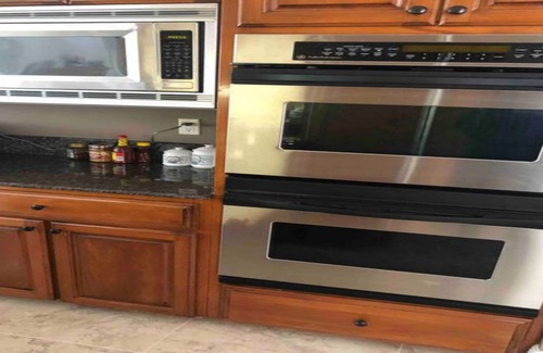 Abita Springs Casa | Cheerful 4 bedroom to use in villa charge by rooms