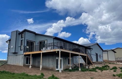 Sweetwater Casa | ⭐ Cheerful 5 bedroom home with amazing views ⭐