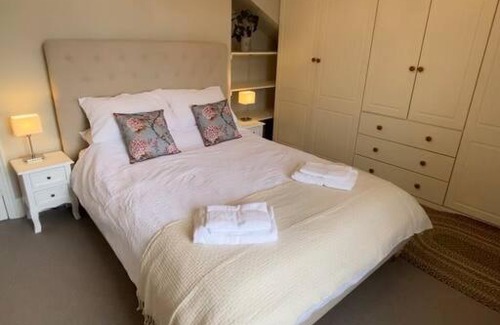 Clitheroe Casa | Cheerful and spacious 3 bed home in Clitheroe