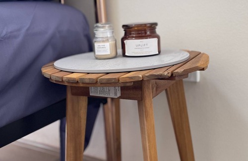 Sydney Apartamento | cheerful, convenient, sun filled One Bedroom retreat. Close to Public transport.