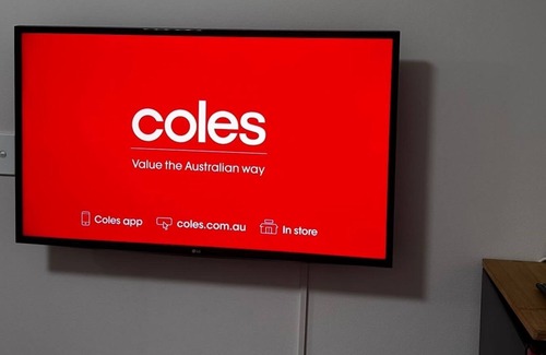 Sydney Apartamento | cheerful, convenient, sun filled One Bedroom retreat. Close to Public transport.