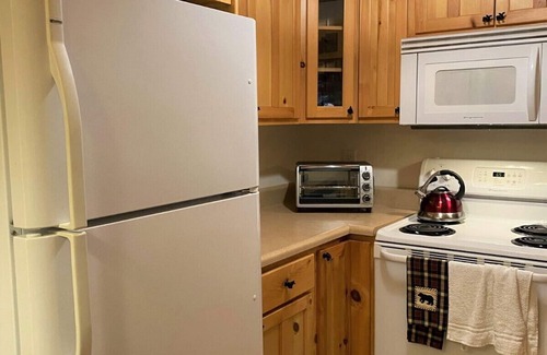 Murphy Cabina | Cheerful quiet mountain cabin on outer edge of Murphy