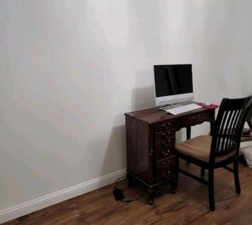 Masaki Apartamento | Cheerful room home away from home