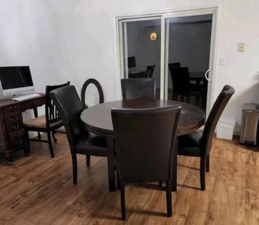 Masaki Apartamento | Cheerful room home away from home