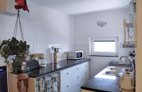 Celina Casa | Cheerful two bedroom cottage with panoramic view in Celina