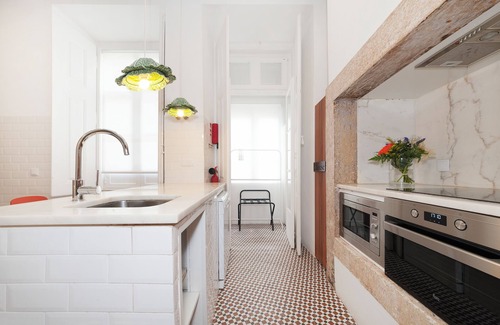 Santos Hotel | Cheese & Wine Suites