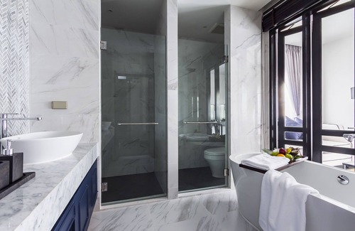 Old City Hotel | Cheeva Dee Hotel