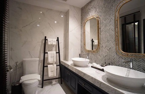 Old City Hotel | Cheeva Dee Hotel