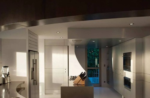 Pointe Milou Villa | Chef included by Fantasia Villas: Villa Pyramide