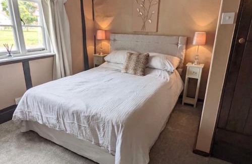 Great Leighs Casa | Chelmsford Cottage Homestay Free Parking Fab Garden