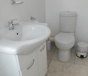 Port Elizabeth Apartamento | Chelmsford Cottage