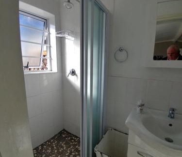 Port Elizabeth Apartamento | Chelmsford Cottage