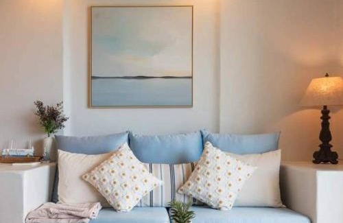 Khao Tao Apartamento | Chelona Beachfront Huahin
