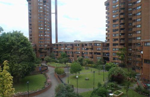 Chelsea Riverside Apartamento | Chelsea Flawless Home Close to River Thames